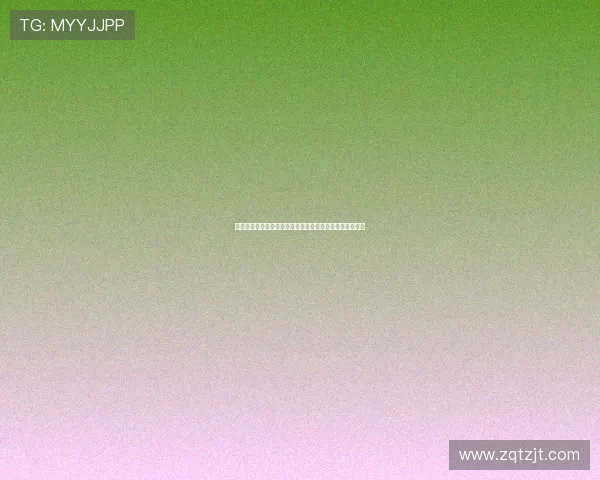 纽卡内部人士担忧伊萨克可能已结束纽卡生涯最后一场比赛