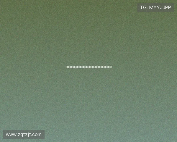 罗马诺爆料:雅克松、迪萨西、斯特林、韦加恩昆库五大球员或将离队