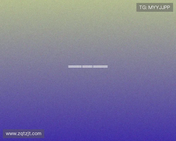 羽毛球世锦赛收官日 石宇奇男单夺金 圣坛组合女双荣膺桂冠