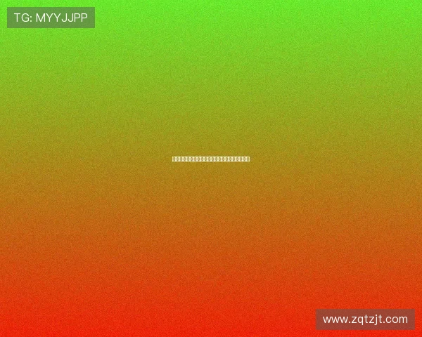 英媒:曼联应专注谢什科转会无需再犹豫前锋问题