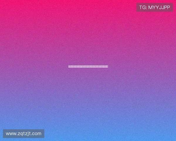 莱比锡总监盛赞谢什科具备帮助曼联实现目标的全部成功特质