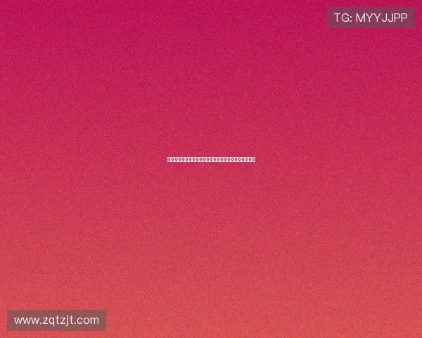 谁将拥有新赛季最强进攻六人组的绝对统治力和夺冠潜力